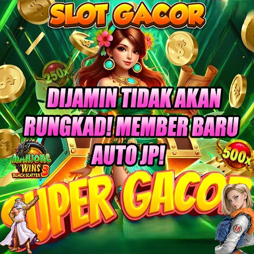 Slotsbobet777